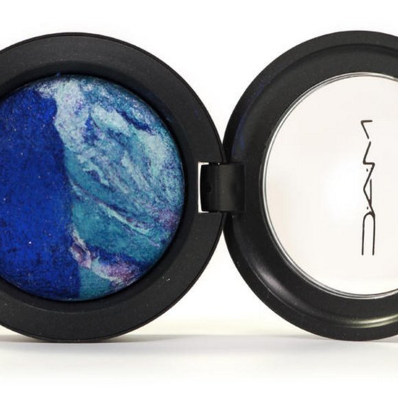 MAC Cosmetics Other - MAC Mineralize Sea & Sky